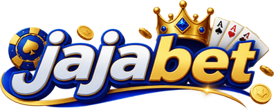 JajaBet